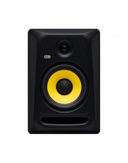 KRK Rokit 7 Classic